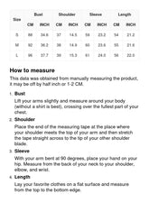 Women's Lace Stitching Hollow Long Flare sleeved  Shirt Sai Feel